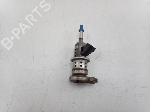 Used Injector FIAT DUCATO Van (250_) 160 Multijet 2,2 D (160 hp) 30837646