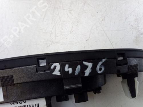 Warning switch HYUNDAI ix35 (LM, EL, ELH) 2.0 | BP40263843I22 - Image 3