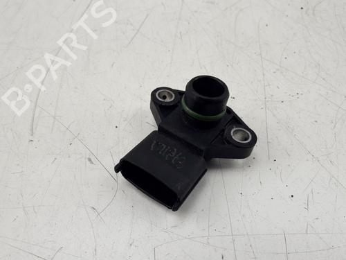 Sensor electrónico HYUNDAI TUCSON (TL, TLE) 1.6 T-GDi (177 hp) 22505846