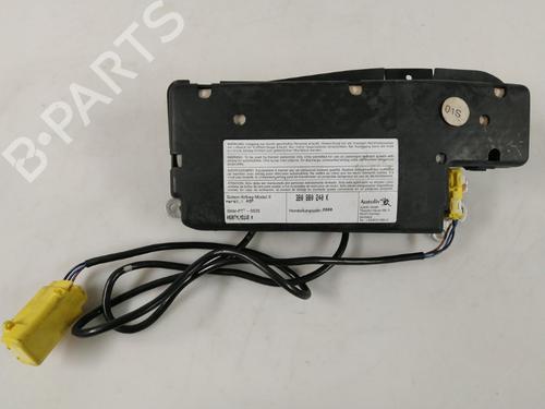 Used Other VW PASSAT B5.5 (3B3) 1.9 TDI (101 hp) 22452789