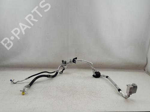 Used AC pipe VOLVO V90 II Estate (235) T5 (254 hp) 22508727