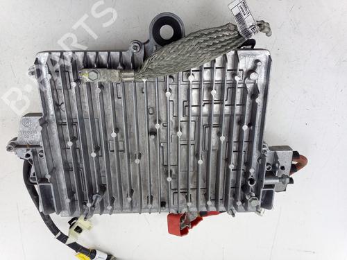 Electronic module TESLA MODEL 3 (5YJ3) EV AWD | BP23024779M83