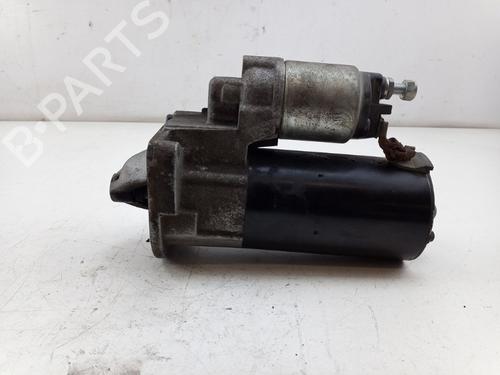 Starter FIAT DUCATO Platform/Chassis (250_) 130 Multijet 2,3 D | BP31321664M8 