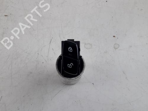 Used Switch Switch 22508832 22508832