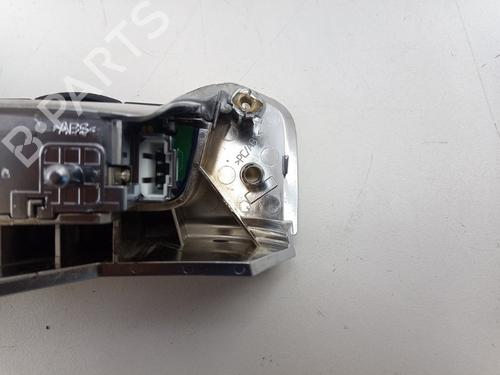 Commutateur FORD S-MAX (WA6) 2.5 ST | BP30497206I30