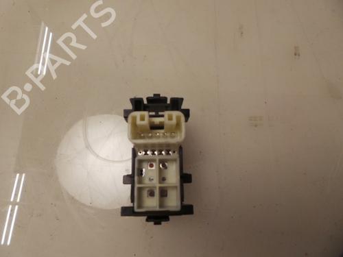 Switch TOYOTA AURIS Estate (_E18_) 1.8 Hybrid (ZWE186_, ZWE186R, ZWE186H) | BP22479680I30 