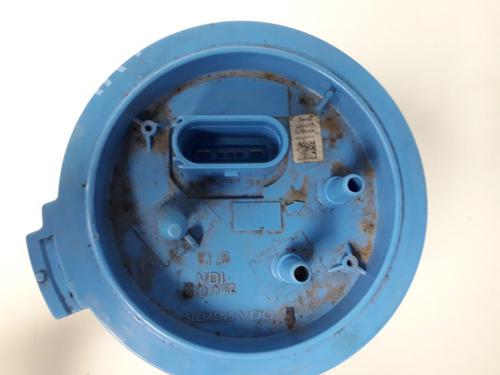 Fuel pump SKODA OCTAVIA II Combi (1Z5) 1.8 TSI | BP22481882M76 