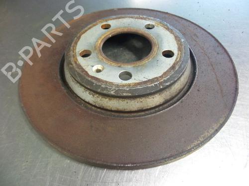 other-audi-a5-8t3-27-tdi-0k0615601b-2007-2008-2009-2010-2011-2012-2013-2014-2015-2016-2017-22469070 main image