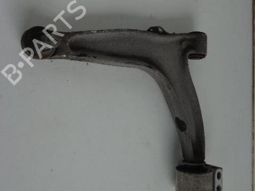 Querlenker links vorne für OPEL VECTRA C Estate (Z02) 1.9 CDTI (F35) (150 hp) 22468111