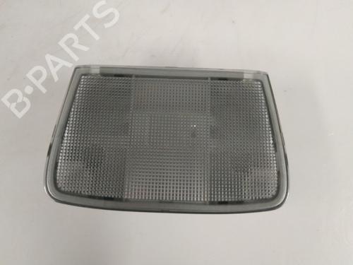 Innerbelysning OPEL MERIVA A MPV (X03) 1.6 (E75) (87 hp) 22514368