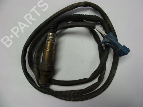 Used Electronic sensor PEUGEOT 406 Break (8E/F) 2.0 16V (136 hp) 22460175