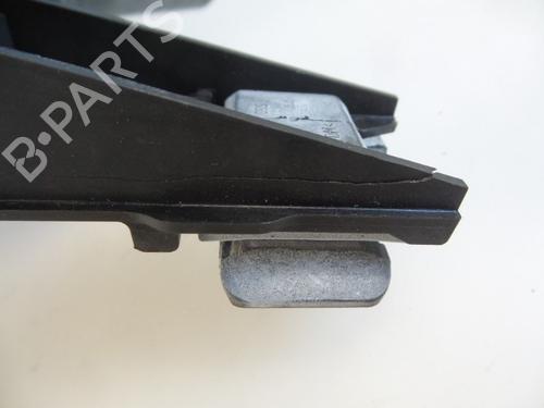 Rear wiper motor PEUGEOT 308 SW II (LC_, LJ_, LR_, LX_, L4_) 1.6 BlueHDi 120 | BP22480364M102 