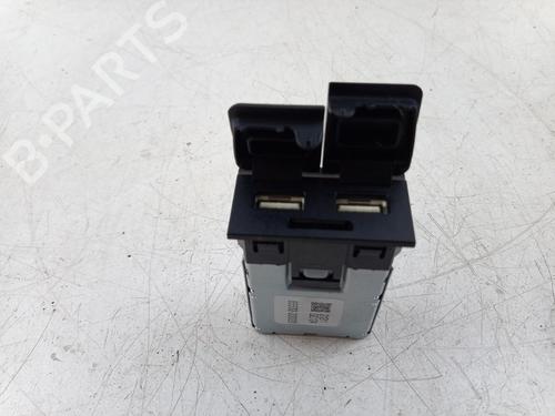 Otra Otra TOYOTA RAV 4 V (_A5_, _H5_) 2.5 Hybrid (AXAH52) (218 hp) 34224672 34224672