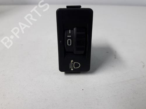 Used Switch PEUGEOT 5008 (0U_, 0E_) 1.6 HDi (112 hp) 22496726