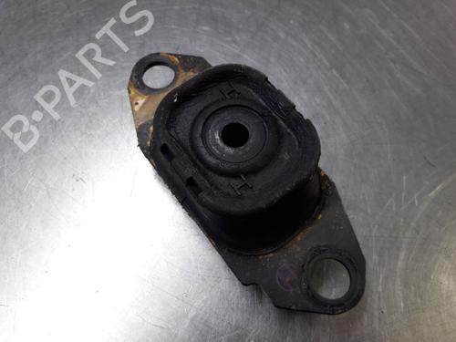 Used Gearbox mount NISSAN JUKE (F15) 1.6 (117 hp) 22496356