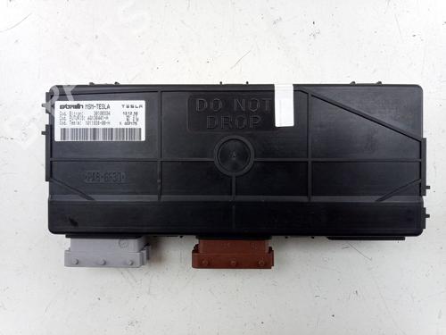 Used Electronic module TESLA MODEL S (5YJS) 70 (320 hp) 22515150
