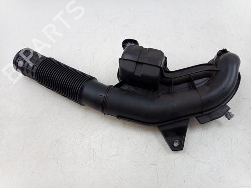 Pipe RENAULT TRAFIC III Van (FG_) 2.0 dCi 110 (FGMW) | BP38444361M125 - Image 2