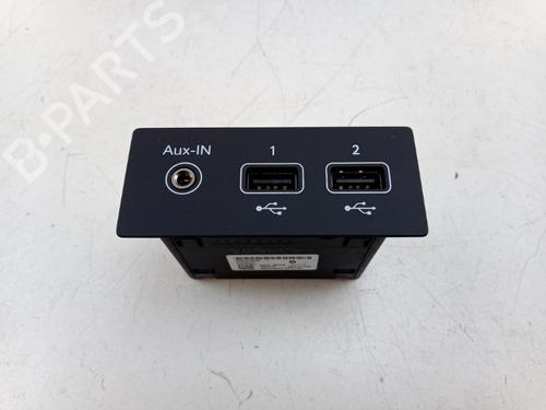 Annen RENAULT TWINGO III (BCM_, BCA_) 1.0 SCe 75 (73 hp) 24454106