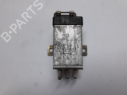 Used Other MERCEDES-BENZ C-CLASS (W202) C 200 D (202.120) (75 hp) 22498951