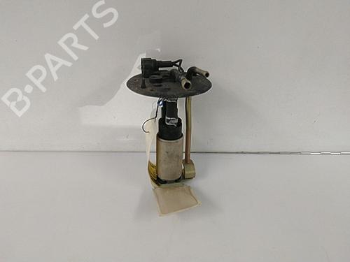 Used Fuel pump SUZUKI BALENO Hatchback (EG) 1.3 i 16V (SY413) (85 hp) 22451019