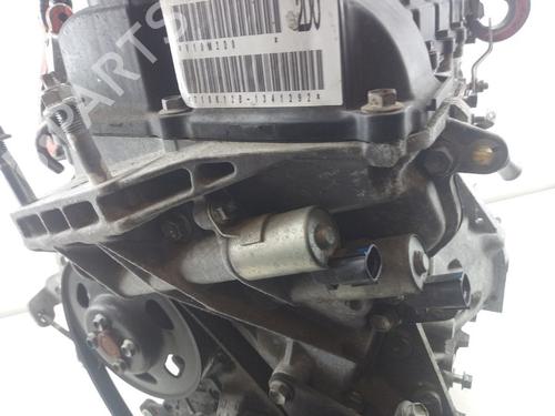 Engine OPEL AGILA B (H08) 1.2 (F68) | BP31259505M1