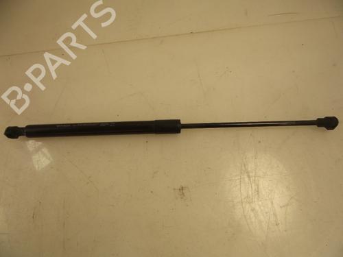 Used Tailgate lift support DACIA SANDERO II TCe 90 (B8M1, B8MA, B8AC) (90 hp) 22478045