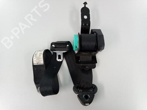 Used Rear right seatbelt CHRYSLER VOYAGER IV (RG, RS) 2.4 (147 hp) 22461314