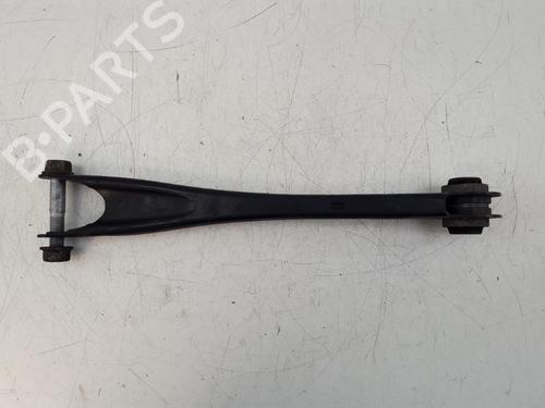 Used Right rear suspension arm BMW 3 (F30, F80) 320 i (184 hp) 22503783