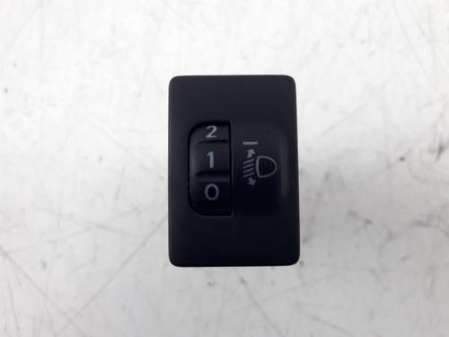 Used Switch Switch 22506819 22506819