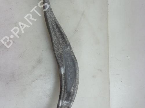Used Left rear suspension arm BMW 5 Touring (F11) 520 d (190 hp) 22489893