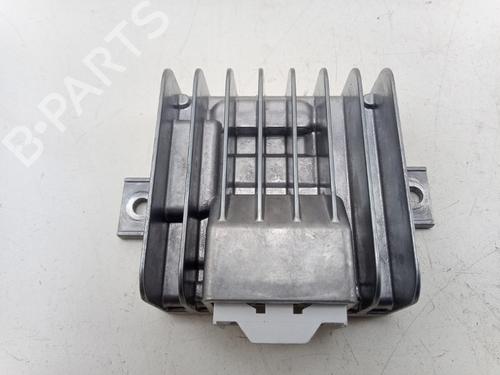 Modulo elettronico MERCEDES-BENZ EQA (H243) EQA 250+ (243.702) (190 hp) 30818226