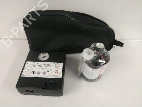 other-vw-id3-e11-e12-2019-31836416 main image