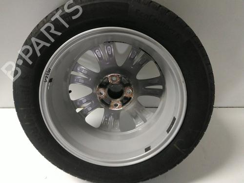 Rim OPEL CORSA D (S07) 1.4 (L08, L68) | BP29726598C45 