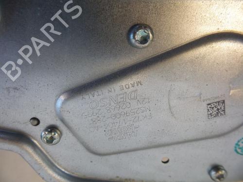 Rear wiper motor LAND ROVER DISCOVERY SPORT (L550) 2.0 D 4x4 | BP22484487M102
