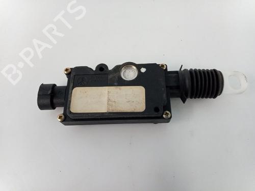 Used Electronic module CITROËN C3 Pluriel (HB_) 1.4 HDi (68 hp) 22503794