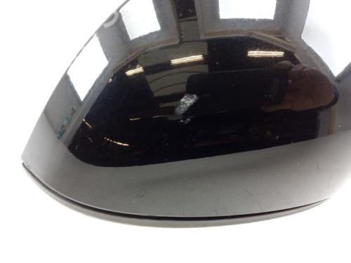Left mirror SEAT IBIZA IV ST (6J8, 6P8) 1.2 TDI | BP22494630C26 