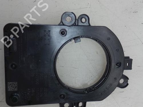 Used Electronic sensor RENAULT KADJAR (HA_, HL_) 1.2 TCe 130 (HLMR) (130 hp) 22490828