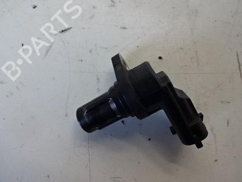 Elektronisk sensor KIA VENGA (YN) 1.4 CVVT (90 hp) 22472030