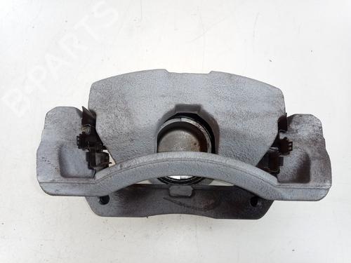 Right front brake caliper HYUNDAI SANTA FE V (MX5) 1.6 T-GDI PHEV HTRAC | BP33721804M104 - Image 2
