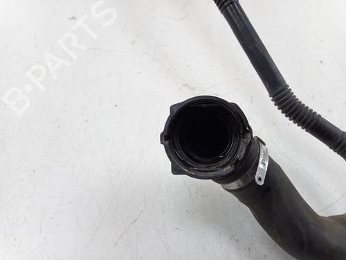 Pipe CITROËN JUMPER II Platform/Chassis 2.0 BlueHDi 160 | BP33129002M125 - Image 2