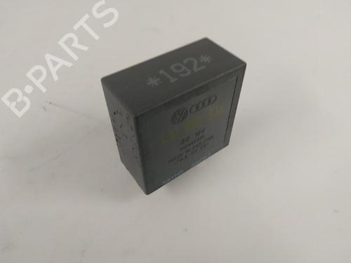 Elektronisk sensor SKODA OCTAVIA I Combi (1U5) 1.6 (102 hp) 28819446