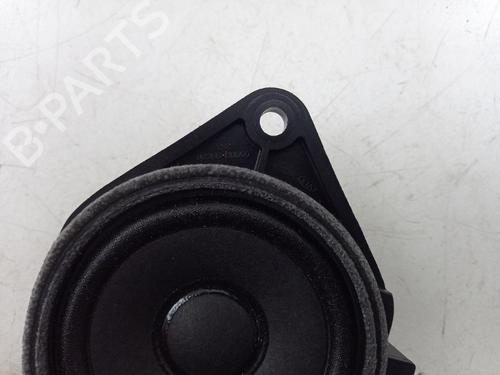 Speaker HYUNDAI SANTA FE V (MX5) 1.6 T-GDI PHEV HTRAC | BP32999113E2 - Image 4