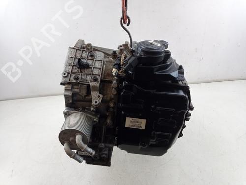 Used Gearbox VOLVO V60 II (225) T8 Plug-in Hybrid AWD (390 hp) 30159777