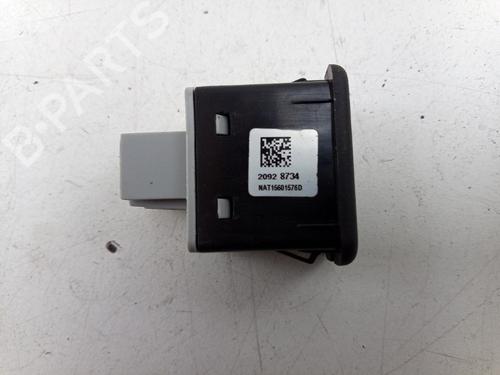 Other OPEL CORSA E (X15) 1.4 (08, 68) | BP35822497O1 - Image 2