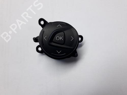 other-ford-focus-iii-turnier-16-ti-am5t14k147ba-2010-2011-2012-2013-2014-2015-2016-2017-2018-2019-2020-22503746 main image