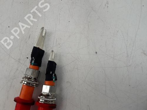 Kabel TESLA MODEL S (5YJS) 70 | BP22500436E12