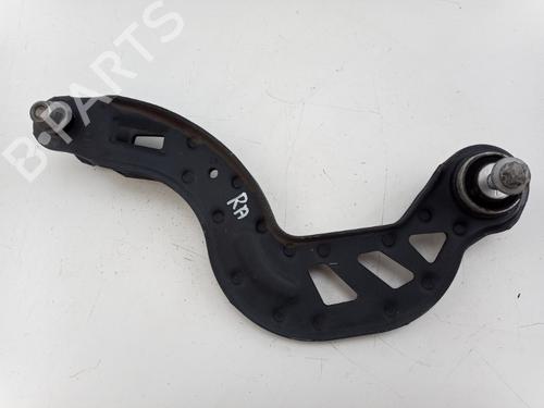 Used Right rear suspension arm MERCEDES-BENZ B-CLASS Sports Tourer (W246, W242) B 180 CDI / d (246.212) (109 hp) 22493111