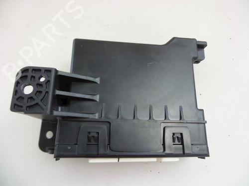 Electronic module TOYOTA YARIS (_P13_) 1.5 Hybrid (NHP130_, NHP130) | BP22481225M83