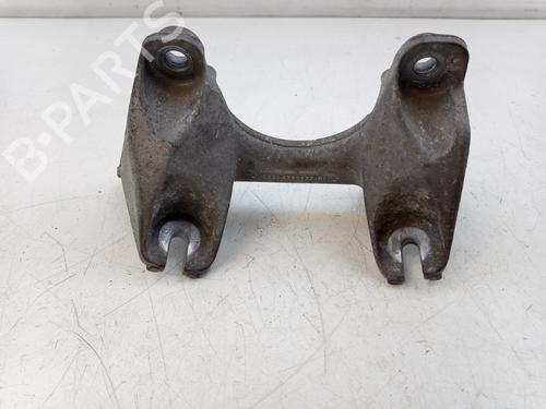 Soporte cambio Soporte cambio BMW X1 (E84) sDrive 18 d (136 hp) 33829563 33829563