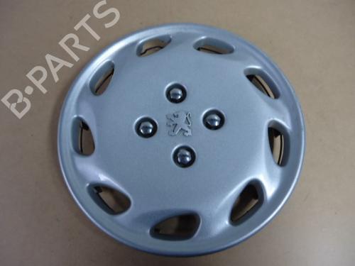 Hulkapsel Hulkapsel 30837648 30837648